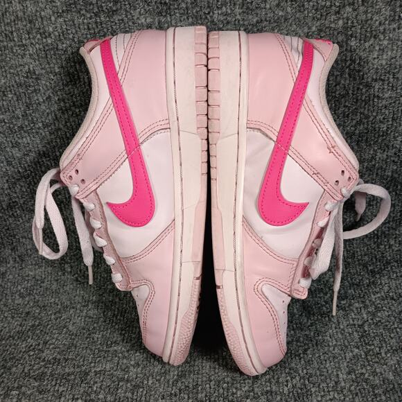 Nike Dunks - Picture 4 of 8